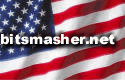 bitsmasher.net