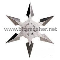 star